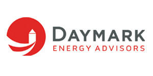 Daymark Energy Advisors