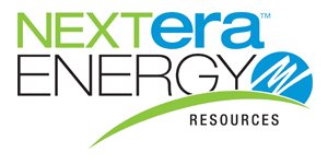 NextEra Energy Resources