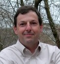 Christopher Recchia