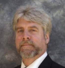 Tim Roughan