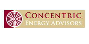 Concentric Energy Advisors