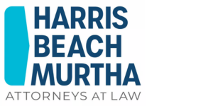 Harris Beach Murtha