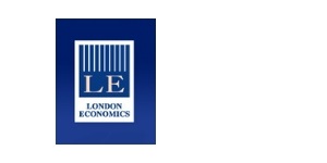 London Economics International LLC