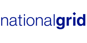 National Grid