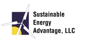 Sustainable Energy Advantage, LLC