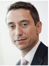 Frank Demaille