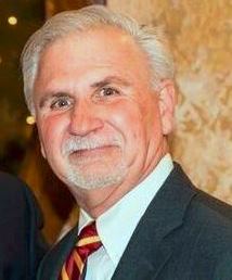 Marc Hanks