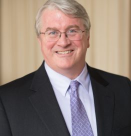 Robert Munnelly