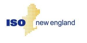 ISO New England Inc.