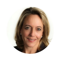 Tanya Bodell, NECA PRESIDENT
