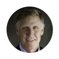 Douglas Foy