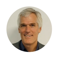 Peter Kelly-Detwiler