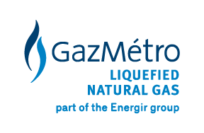 GazMetro LNG