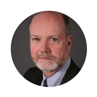 Jim Gallagher
