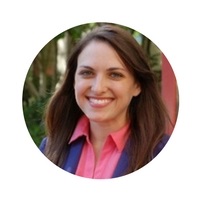 Courtney Eichhorst