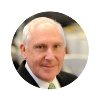 Philip O’Connor