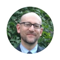 Matt Solomon