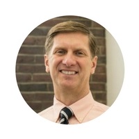 Brian Conroy