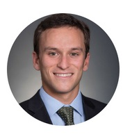 Ian Schneider