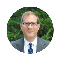 Jonathan Schrag
