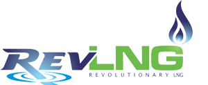 REV LNG, LLC