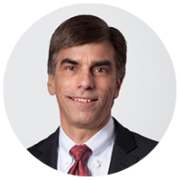 Mark Kalpin