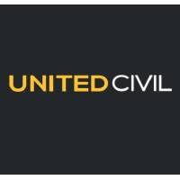 United Civil