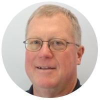 John Connelly