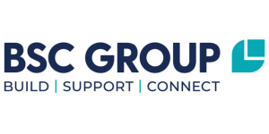 BSC Group