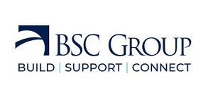 BSC Group