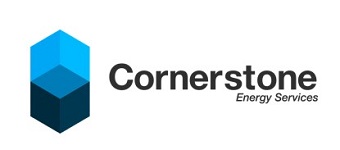 Cornerstone Energy Services