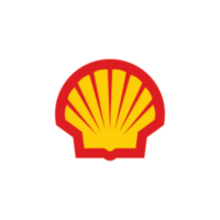 Shell Energy North America (US), L.P.