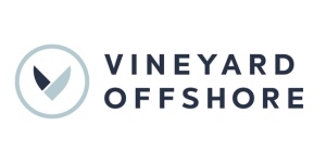 Vineyard Offshore