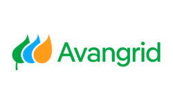 Avangrid