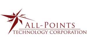 All-Points Technology Corporation