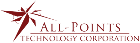 All-Points Technology