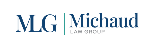 Michaud Law Group