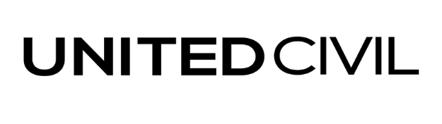 United Civil