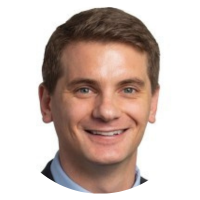 Nick Lincon, Savion, LLC