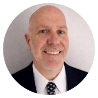 Alon Dominitz, NY ORES