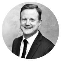 Chair Jeremy McDiarmid, MA DPU