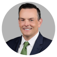 Dan Canavan, Harris Beach Murtha (Moderator)