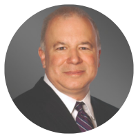 David Fixler, Greenberg Traurig (Moderator)