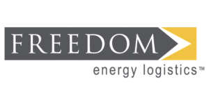Freedom Energy Logistics