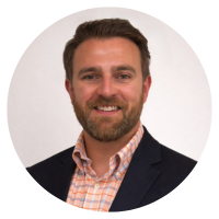 Ken Jesse, NYSEG/RG&E