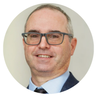 Kyle Rabin, Alliance for Clean Energy NY