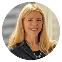 Marji Philips, LS Power