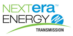NextEra Energy Transmission