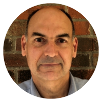 Paul Haering, New York Transco