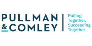 Pullman & Comley